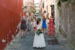 IL TUO MATRIMONIO A VILLA SERMOLLI - Edizione 2022