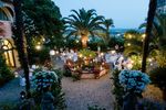 IL TUO MATRIMONIO A VILLA SERMOLLI - Edizione 2022