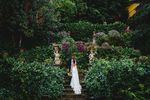 IL TUO MATRIMONIO A VILLA SERMOLLI - Edizione 2022