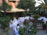 IL TUO MATRIMONIO A VILLA SERMOLLI - Edizione 2022
