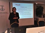 Vilnius 2nd meeting di progetto - Icaro Project