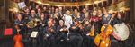 FONDAZIONE PERGOLESI SPONTINI - BILANCIO SOCIALE 2014 IX EDIZIONE - Fondazione Pergolesi ...