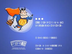 Il ruolo della blockchain nell'efficienza energetica - Lorenzo Tuzzolo, FIRE Enermanagement XII, Milano 11 dicembre 2019