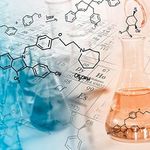 "DON BOSCO" LICEO SCIENTIFICO PARITARIO Opzione delle scienze applicate - Istituto Don Bosco Padova