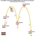 Digital Marketing: le modalit&agrave; e gli strumenti - Cattedra Diritto di internet: social media e discriminazione