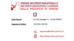 Qualit&agrave; della casa per il benessere del living: WEBINAR Piattaforma Zoom Meetings - mercoled&igrave; 28 aprile 2021 - Il portale dei ...