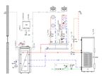 Qualit&agrave; della casa per il benessere del living: WEBINAR Piattaforma Zoom Meetings - mercoled&igrave; 28 aprile 2021 - Il portale dei ...