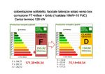 Qualit&agrave; della casa per il benessere del living: WEBINAR Piattaforma Zoom Meetings - mercoled&igrave; 28 aprile 2021 - Il portale dei ...