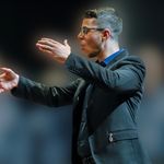 XIII MEETING per CORI GIOVANILI e per CORI di VOCI