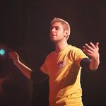 XIII MEETING per CORI GIOVANILI e per CORI di VOCI