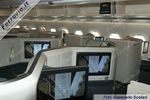 Cathay Pacific presenta l'A350 - Ferrovie.it