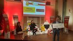 ECONERRE - I vincitori della Start Cup 2020 Emilia-Romagna