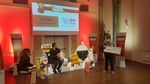 ECONERRE - I vincitori della Start Cup 2020 Emilia-Romagna