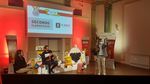 ECONERRE - I vincitori della Start Cup 2020 Emilia-Romagna