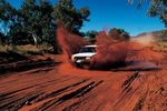 Viaggio nel Northern Territory con self drive nel Red Centre e nel Top End 12 giorni / 8 notti - Cividin