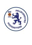 RUBRICA SETTIMANALE BASKET PIZZI, 25 anni di STORIA - Basket Team Pizzighettone