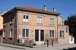 LA CICALA DIELLEFFE Marzo 2017 - DLF Ancona