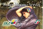 LA CICALA DIELLEFFE Marzo 2017 - DLF Ancona
