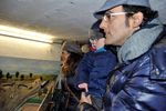 LA CICALA DIELLEFFE Marzo 2017 - DLF Ancona