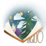 Noi in poche pagine Giornale degli Alunni della Scuola Media "Virgilio" - Istituto Comprensivo Cremona Due