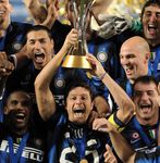 GRUPPO BANCARIO CREDITO VALTELLINESE