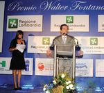 GRUPPO BANCARIO CREDITO VALTELLINESE