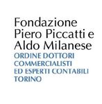 D.Lgs. 14/2019 - riformulato art. 2086 c.c - Correlazione tra l'adeguato assetto organizzativo, amministrativo e contabile e la natura e le ...