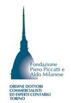 D.Lgs. 14/2019 - riformulato art. 2086 c.c - Correlazione tra l'adeguato assetto organizzativo, amministrativo e contabile e la natura e le ...