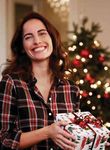 "Con il Natale Coop, &egrave; pi&ugrave; bello regalare sorrisi." - CATALOGO GIOCATTOLO E ADDOBBO DAL 21 NOVEMBRE AL 24 DICEMBRE 2019.