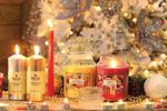 "Con il Natale Coop, &egrave; pi&ugrave; bello regalare sorrisi." - CATALOGO GIOCATTOLO E ADDOBBO DAL 21 NOVEMBRE AL 24 DICEMBRE 2019.