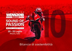 Bilancio di sostenibilità - ConsumerLab.it