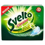 IMPATTO AMBIENTALE DELLE LAVASTOVIGLIE E DEI PRODOTTI AD ESSE ASSOCIATI