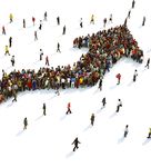 Non sprechiamo la #Fase2 - 33 proposte per rilanciare l'Italia in chiave green e ridurre le disuguaglianze - Legambiente