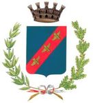 2016 Programma Culturale Citt&agrave; di Castel Maggiore Assessorato alla Cultura - Comune di Castel Maggiore