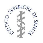 Monitoraggio Fase 2 Report settimanale - Report 88 Sintesi nazionale - Ministero della Salute