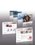 Come preparare una Porsche GT3 Cup per la sfida Supercup Porsche Mobil 1 - Magazine Ufficiale Loctite n.