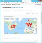 ARTS ARCHIVIO DELLA RICERCA DELL'UNIVERSIT&Agrave; DI TRIESTE - MOODLE@UNITS