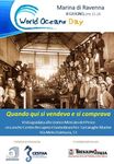 Serie storiche e indagini attuali per costruire un futuro sostenibile per gli ambienti acquatici