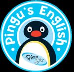 CAMP2021 PINGU'S ENGLISH SUMMER - PINGU'S - Asso Cral