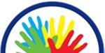 PROGRAMMA LISTA CIVICA PARTECIPARE PER BORGOSATOLLO-MARNIGA SINDACO 26 MAGGIO 2019 - Borgosatollo (BS) Elezioni Amministrative