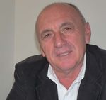 DELTA del po NEWS Mensile di informazione del Consorzio di bonifica delta del po