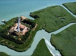 DELTA del po NEWS Mensile di informazione del Consorzio di bonifica delta del po