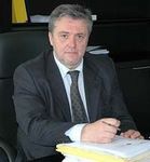 DELTA del po NEWS Mensile di informazione del Consorzio di bonifica delta del po