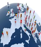 RAPPORTO IMMIGRAZIONE 2014 - Migranti attori di sviluppo - Oliviero Forti