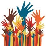 RAPPORTO IMMIGRAZIONE 2014 - Migranti attori di sviluppo - Oliviero Forti