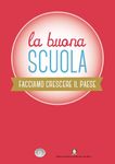 Seminario: l'apprendimento - A che punto siamo con il PON "Per la Scuola 2014-2020" - Nautico "San Giorgio"