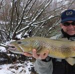 3 GIORNI DI PESCA IN TRENTINO - ALBERGO E CONFEZIONE VINI 1 PREMIO - Il Pescatore Trentino