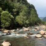 3 GIORNI DI PESCA IN TRENTINO - ALBERGO E CONFEZIONE VINI 1 PREMIO - Il Pescatore Trentino