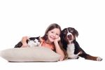NUTRIAMO IL TUO CANE CON AMORE