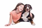 NUTRIAMO IL TUO CANE CON AMORE